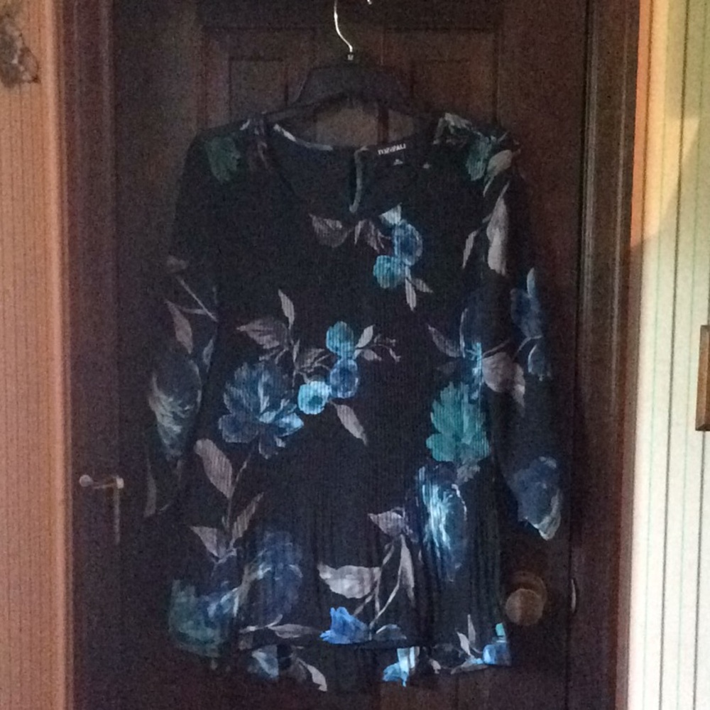 Women’s Top